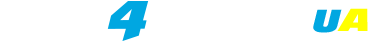 logo Flirt4Free